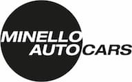 Minello AutoCars